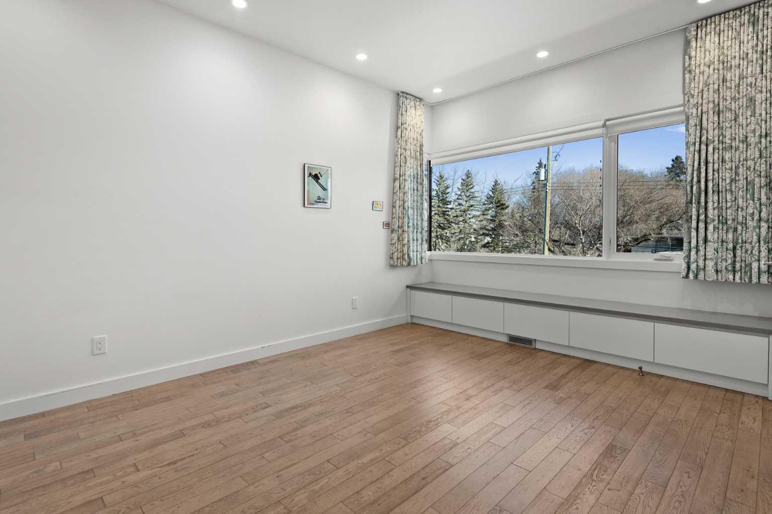 MLS #A2278995 image #32