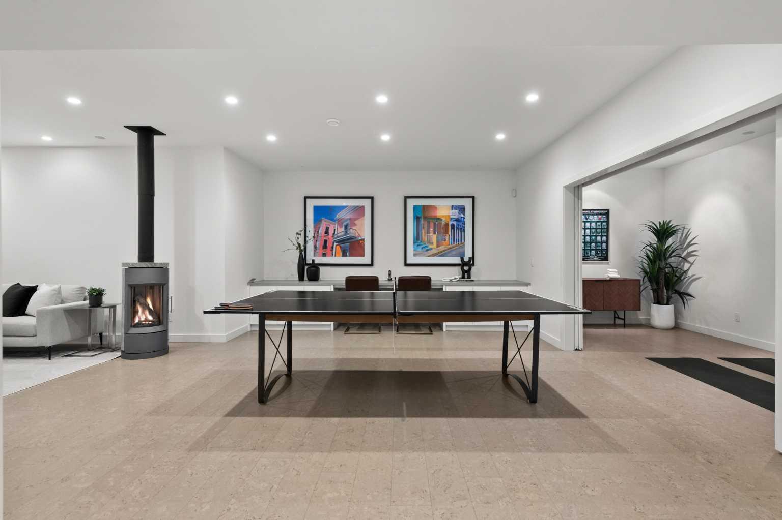 MLS #A2278995 image #34