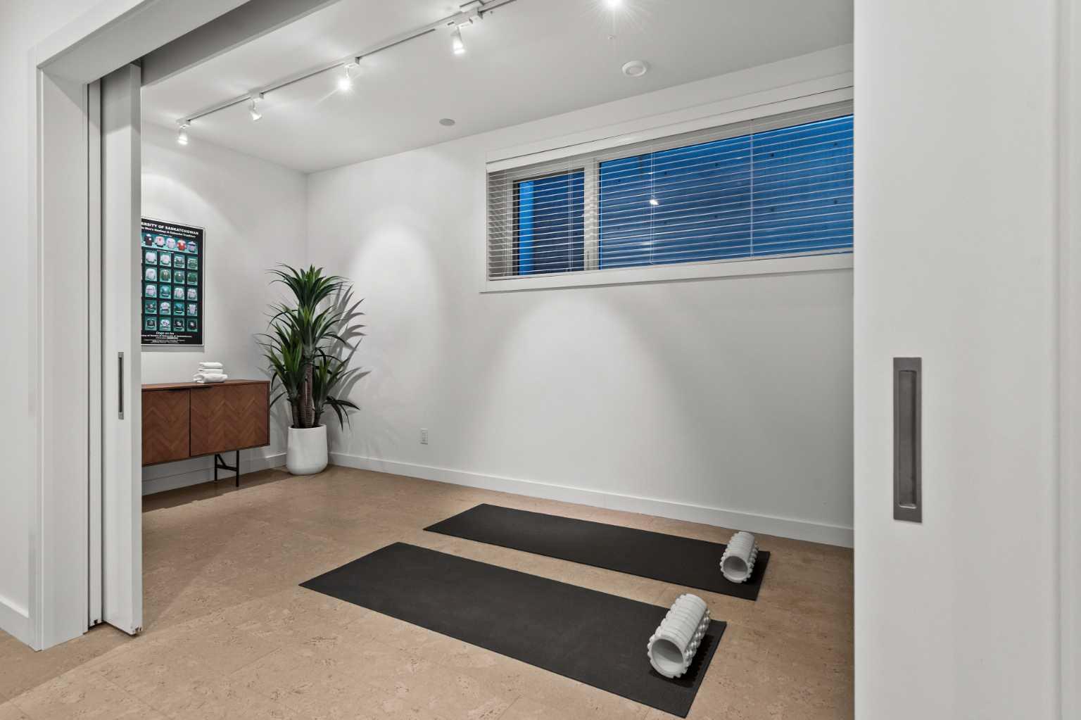 MLS #A2278995 image #35