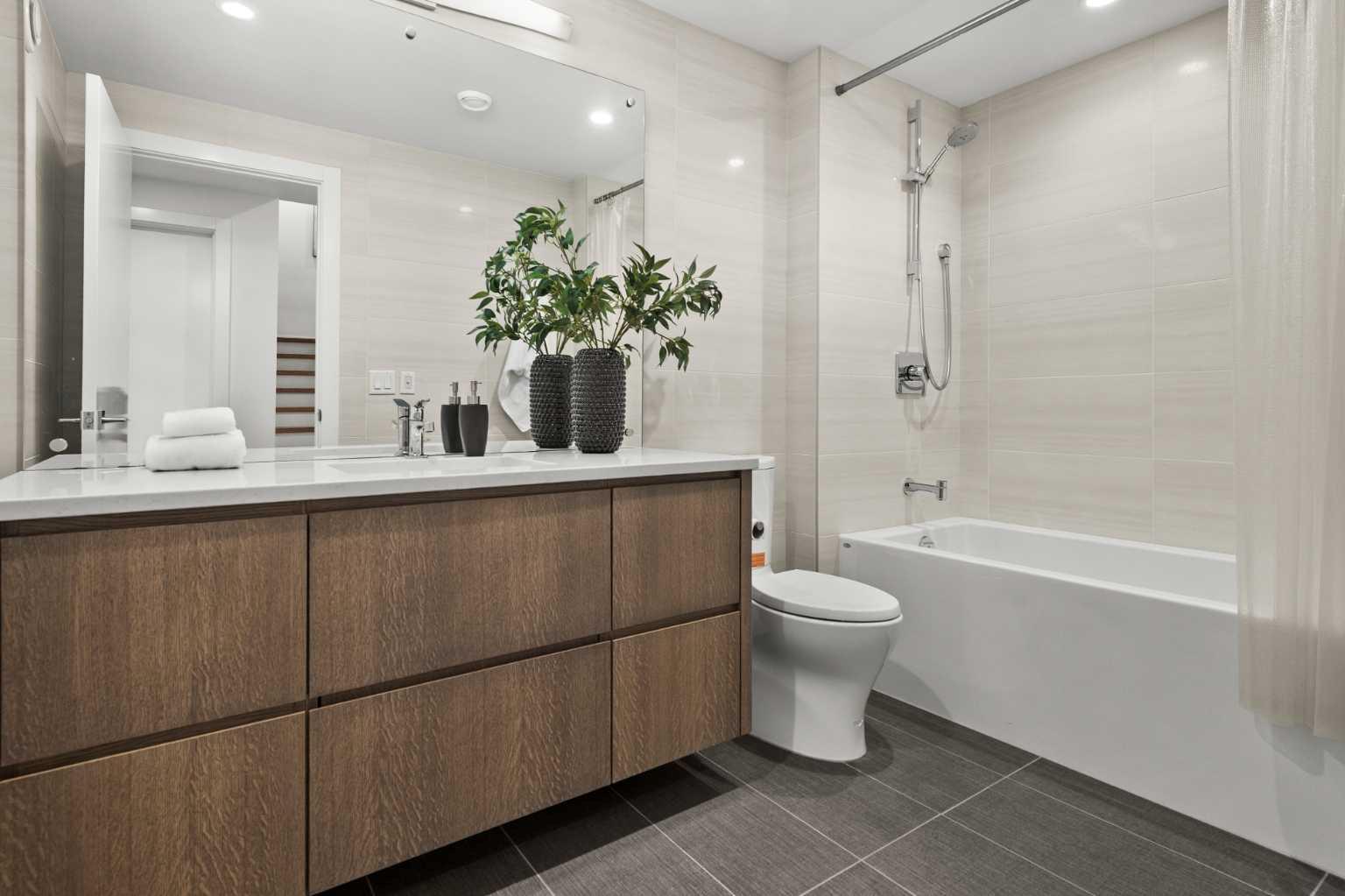 MLS #A2278995 image #38