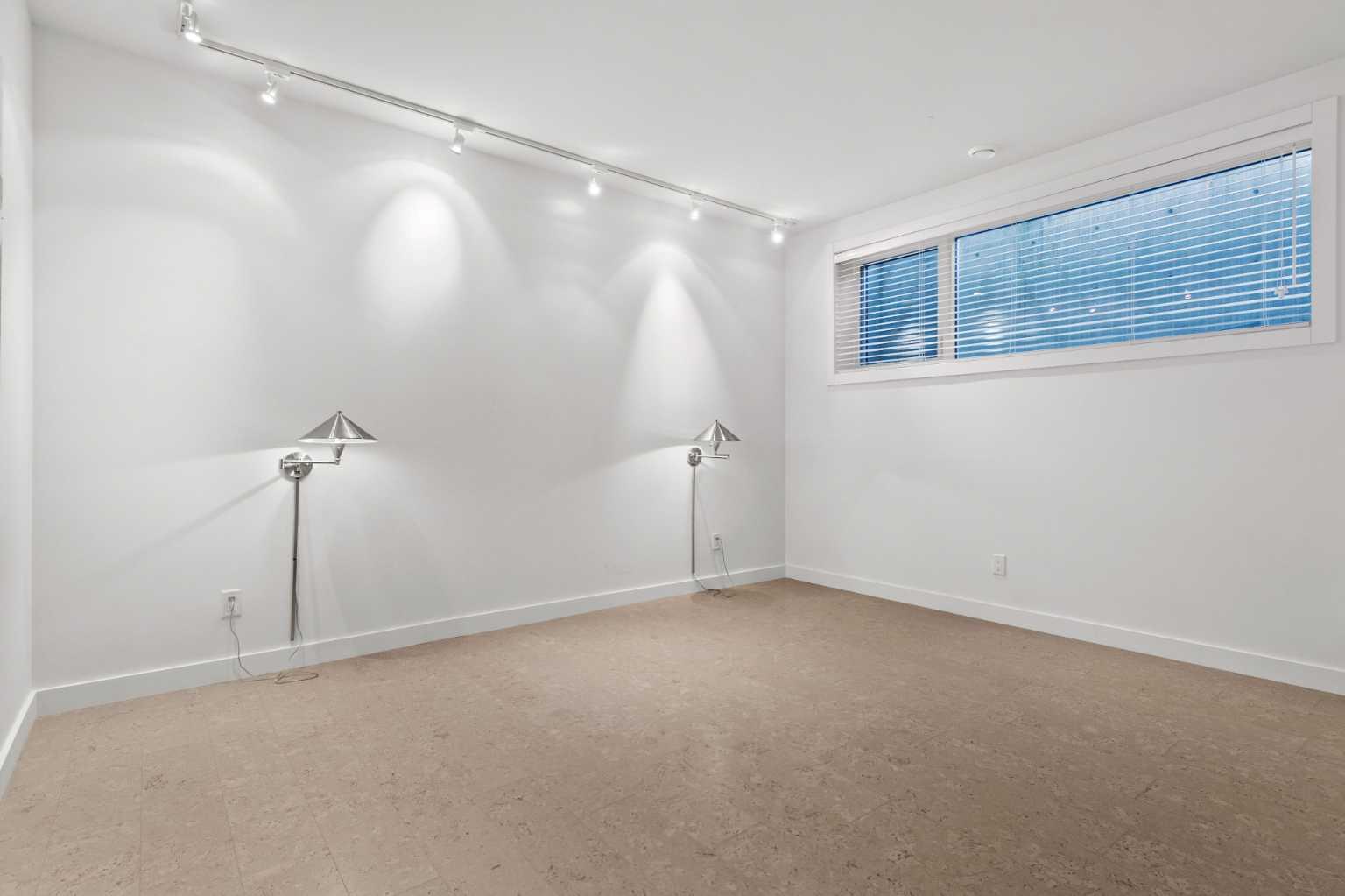 MLS #A2278995 image #39