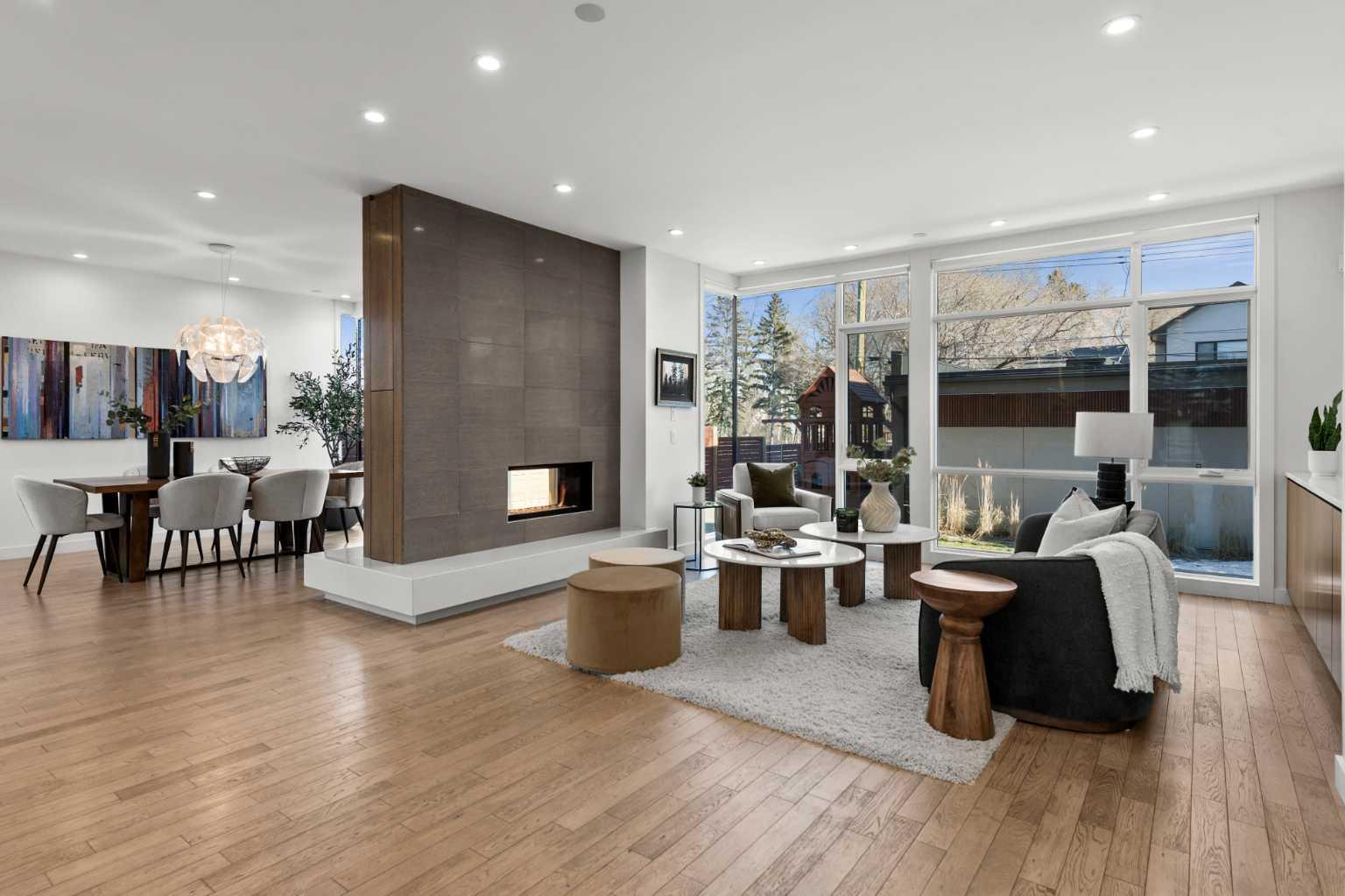 MLS #A2278995 image #4