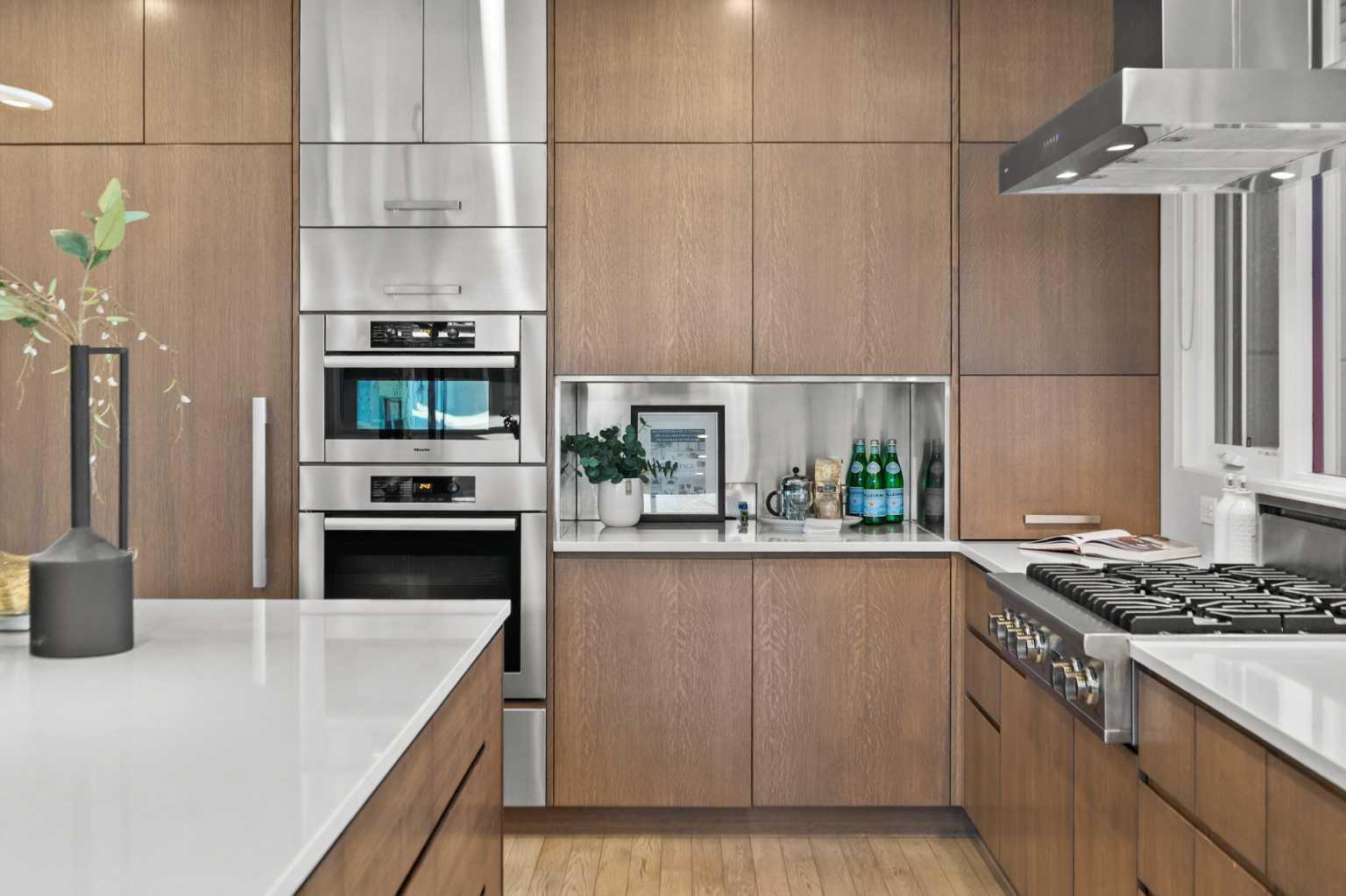 MLS #A2278995 image #40