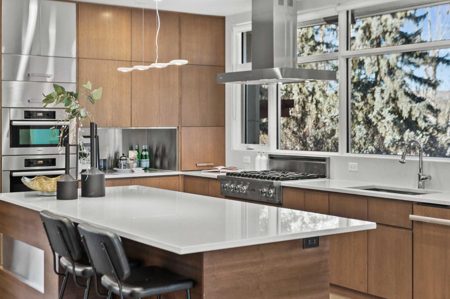 MLS #A2278995 image #41