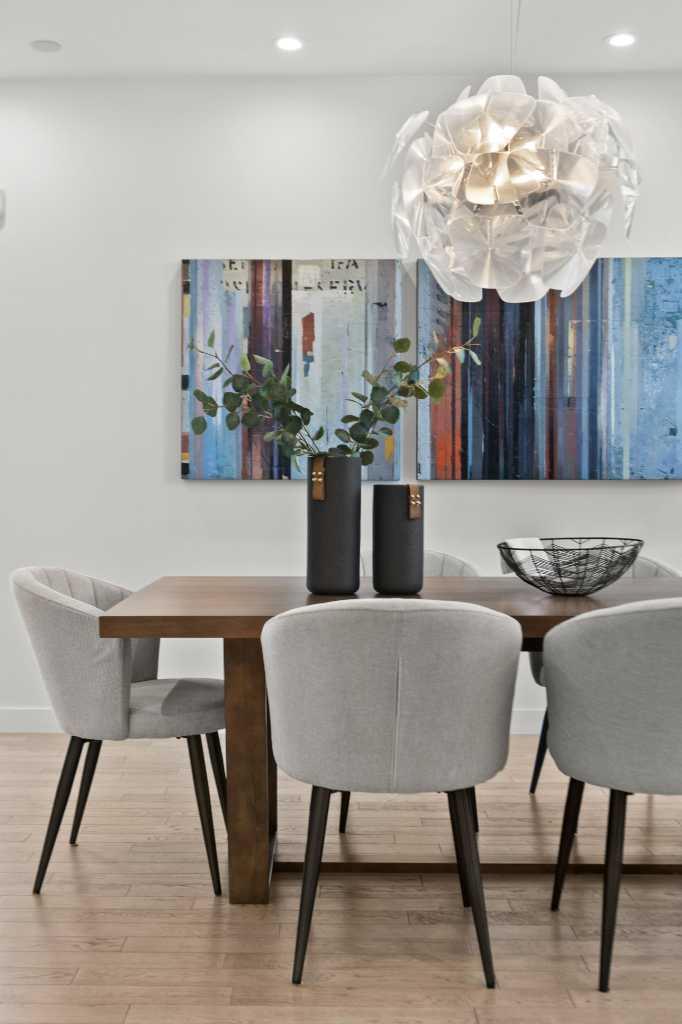 MLS #A2278995 image #42