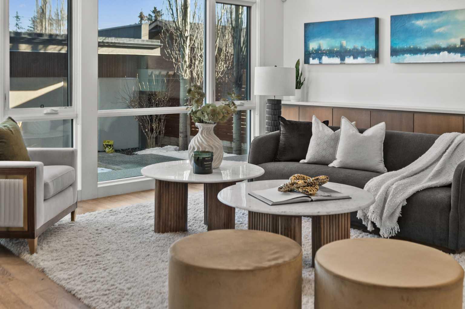 MLS #A2278995 image #43