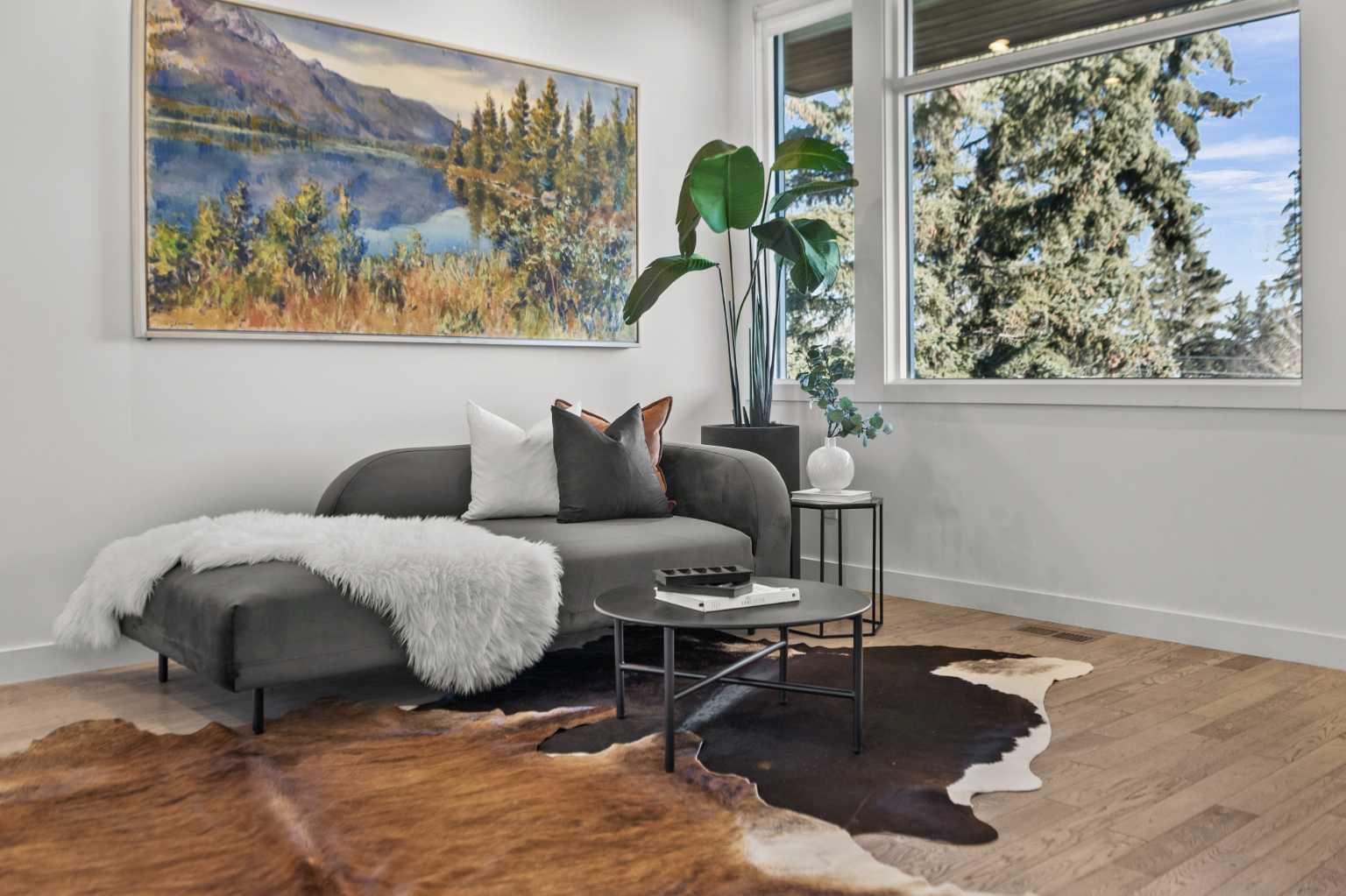 MLS #A2278995 image #44