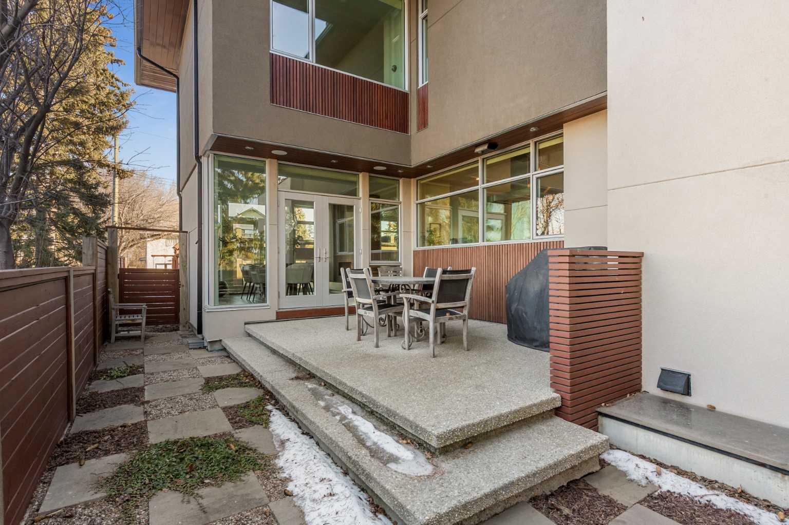 MLS #A2278995 image #45