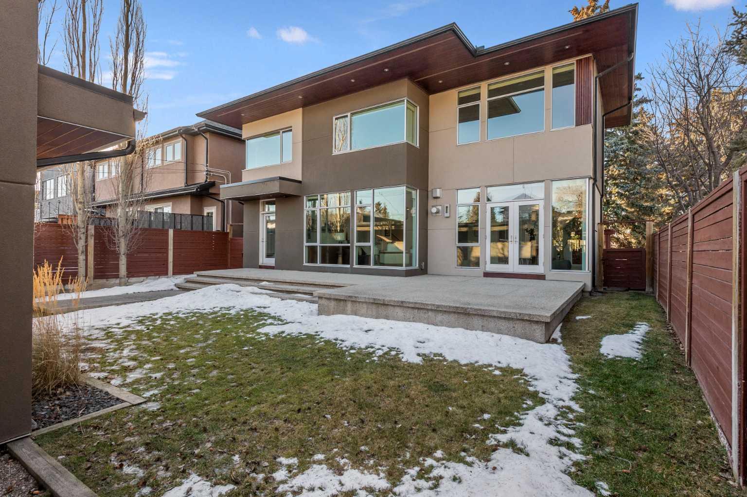 MLS #A2278995 image #47