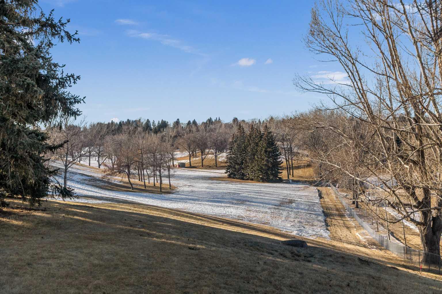 MLS #A2278995 image #48