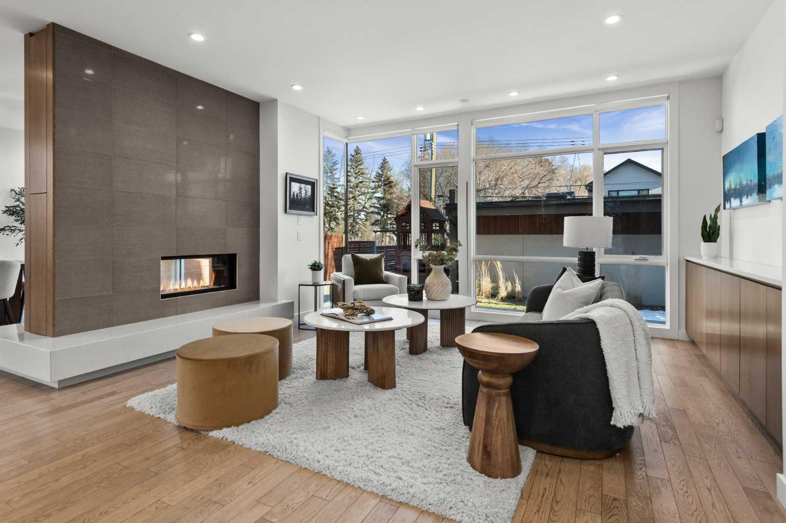 MLS #A2278995 image #5