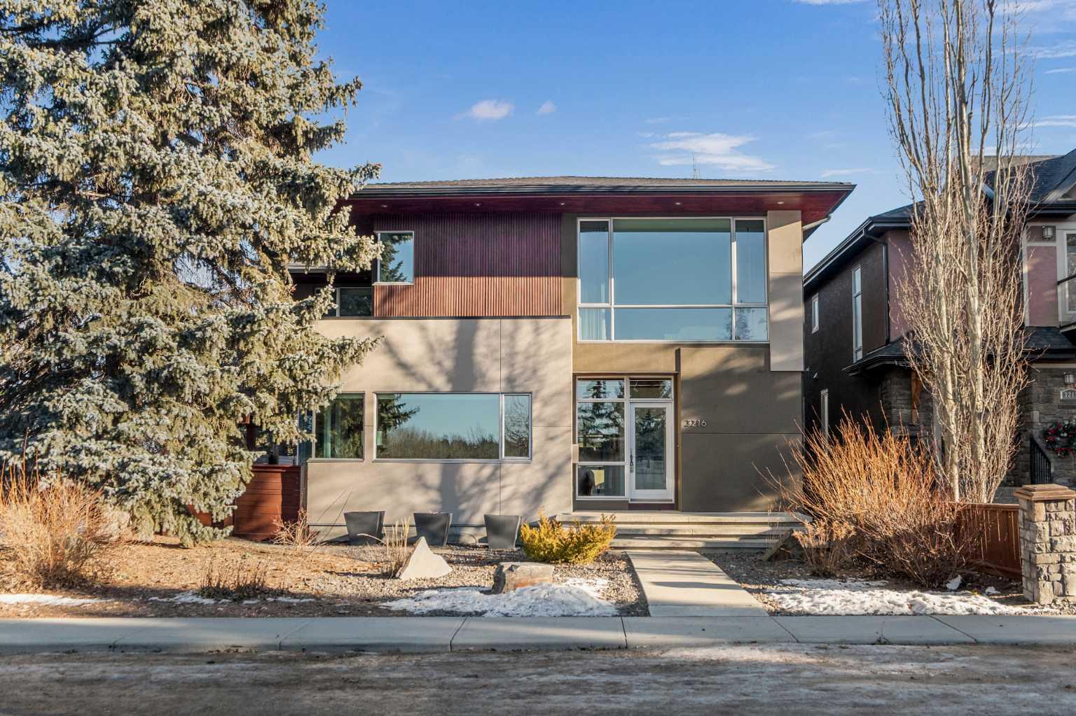 MLS #A2278995 image #50