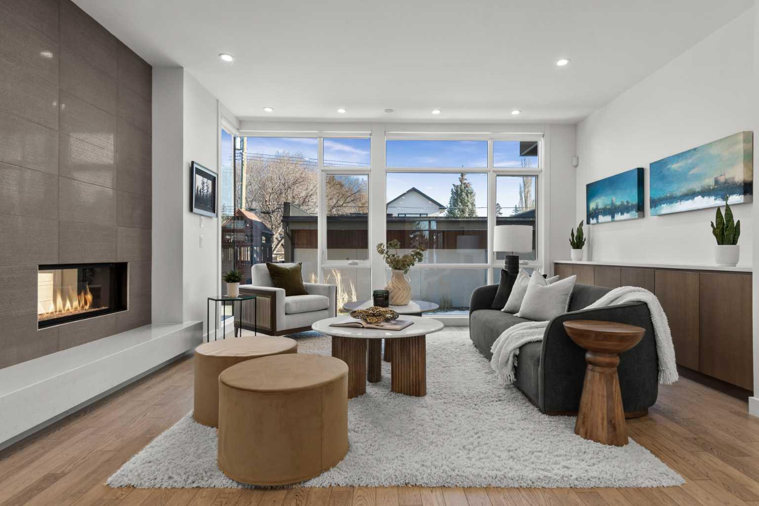 MLS #A2278995 image #6