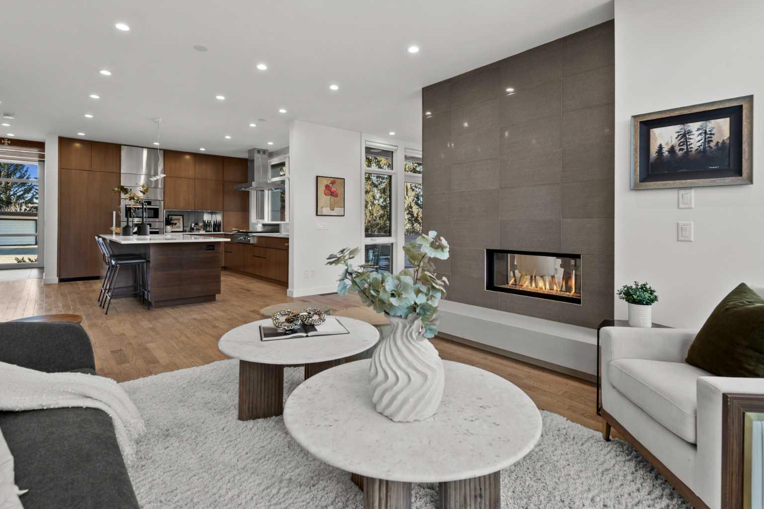 MLS #A2278995 image #7