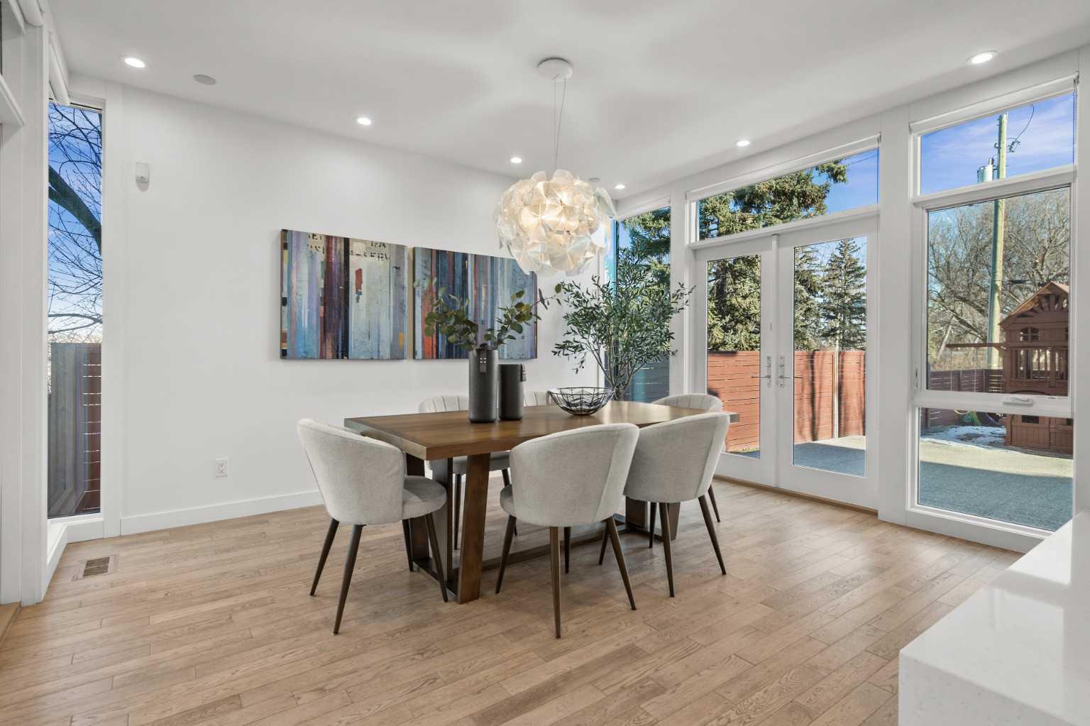 MLS #A2278995 image #8