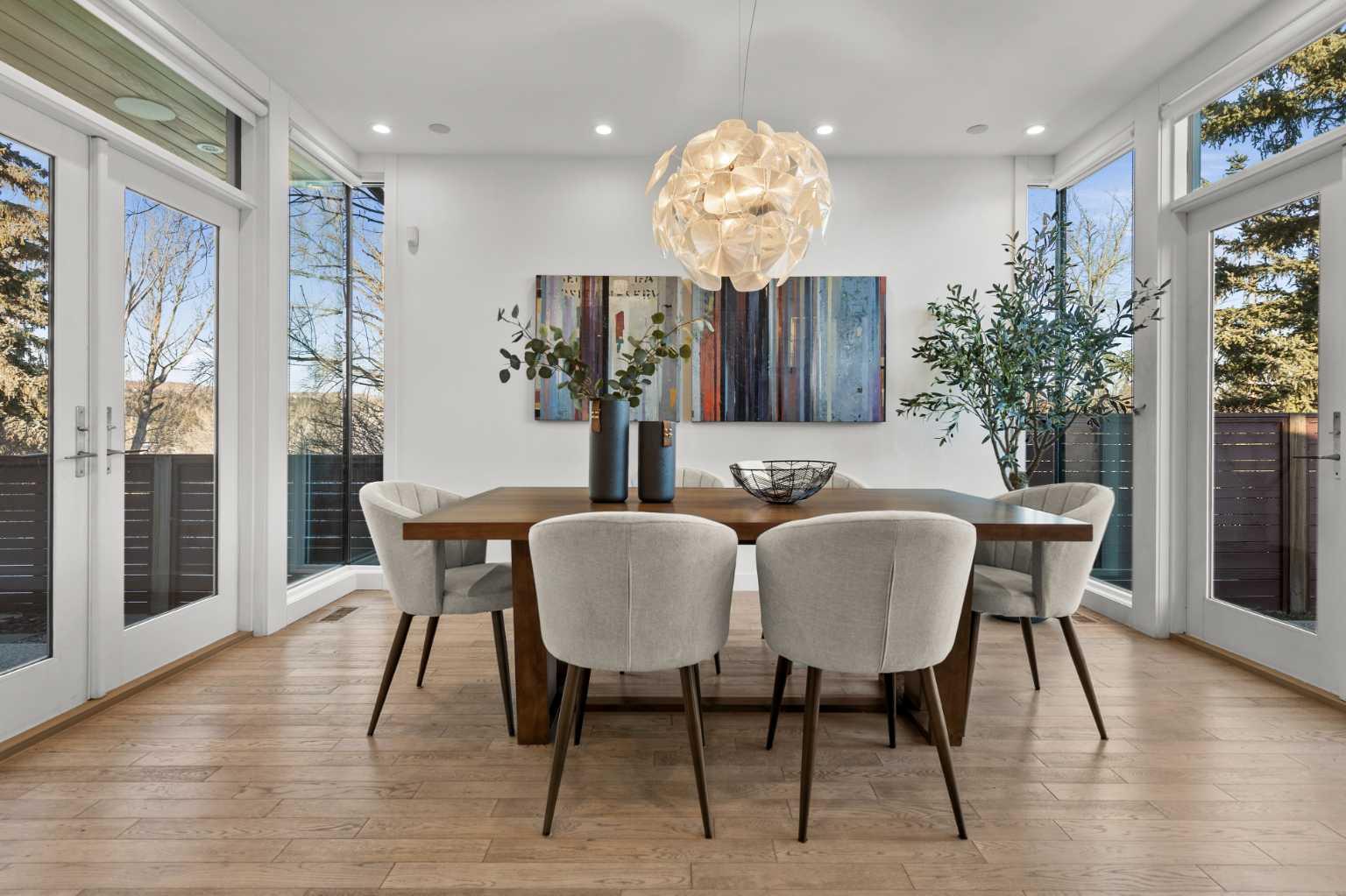 MLS #A2278995 image #9