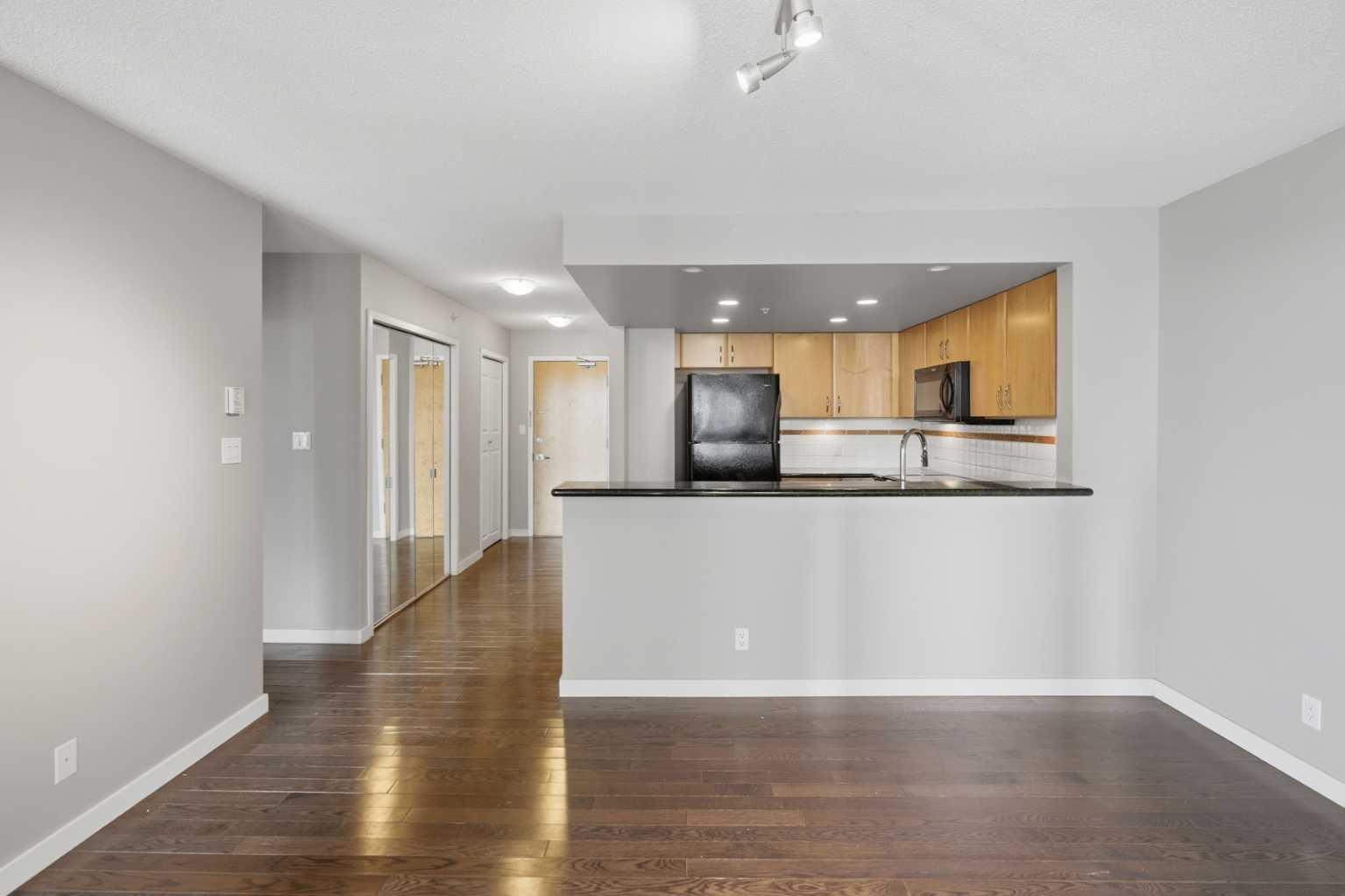 MLS #A2278996 image #10