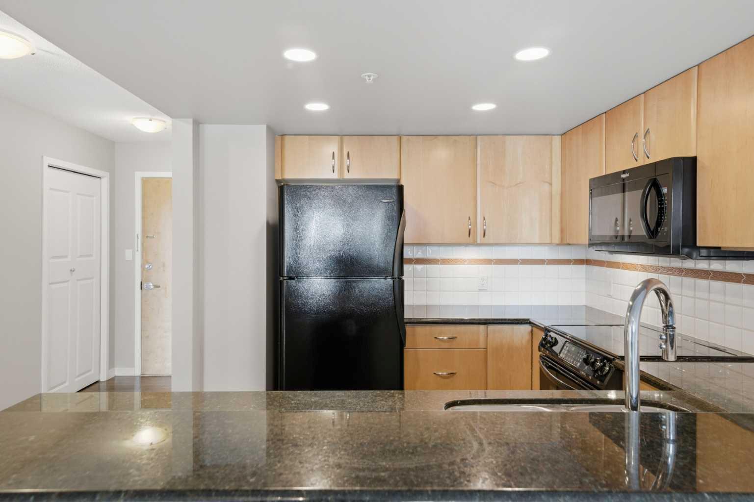 MLS #A2278996 image #11