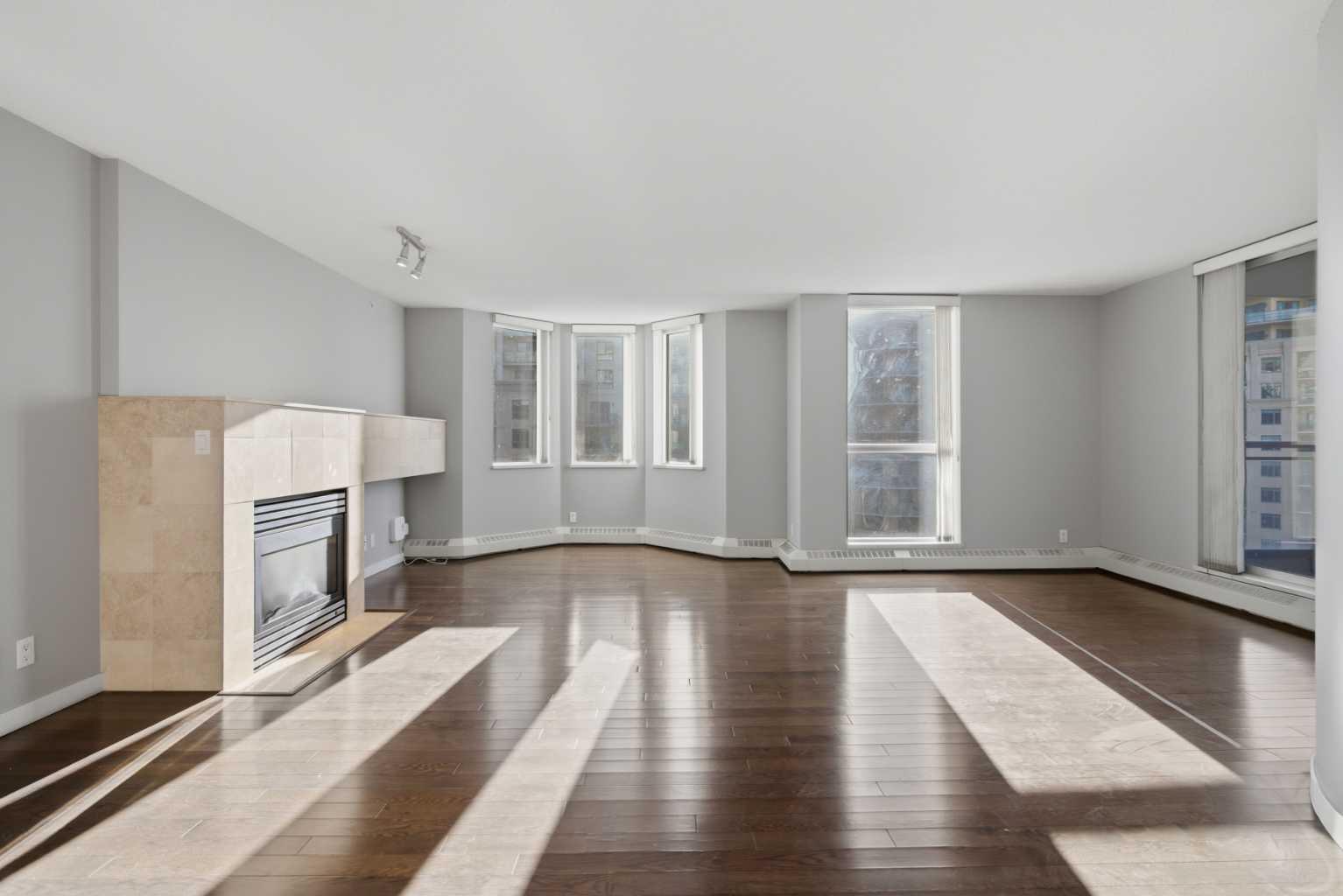 MLS #A2278996 image #12