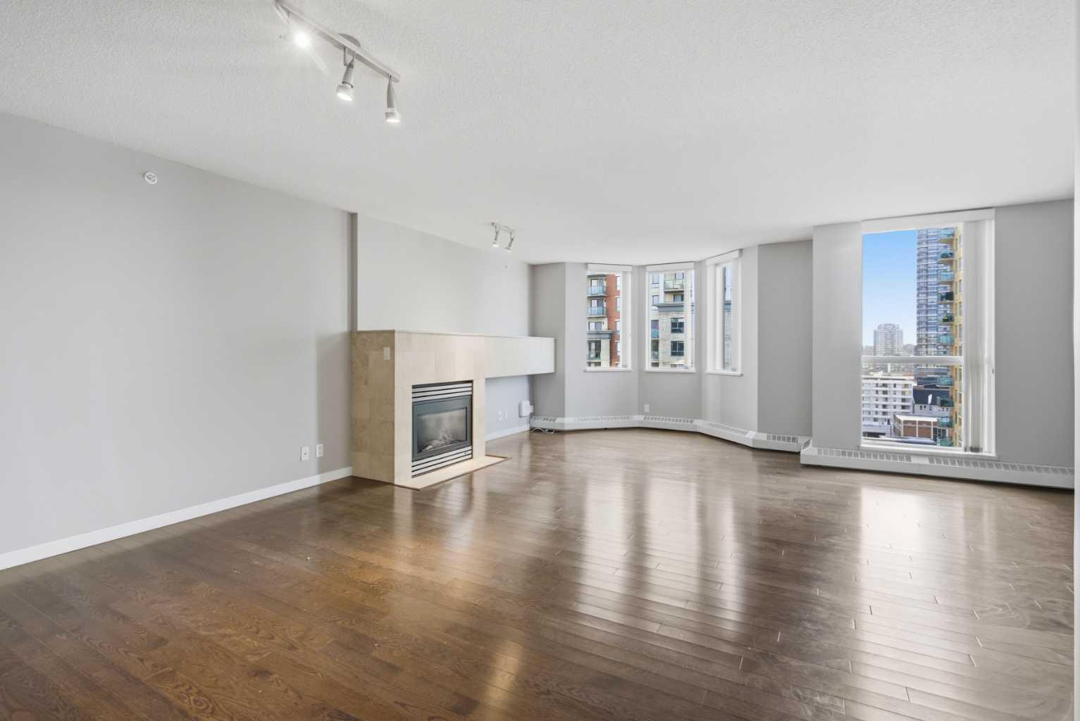 MLS #A2278996 image #13