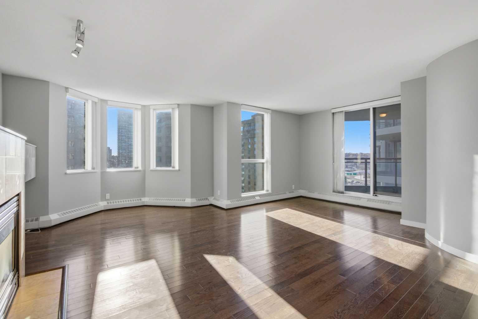 MLS #A2278996 image #14