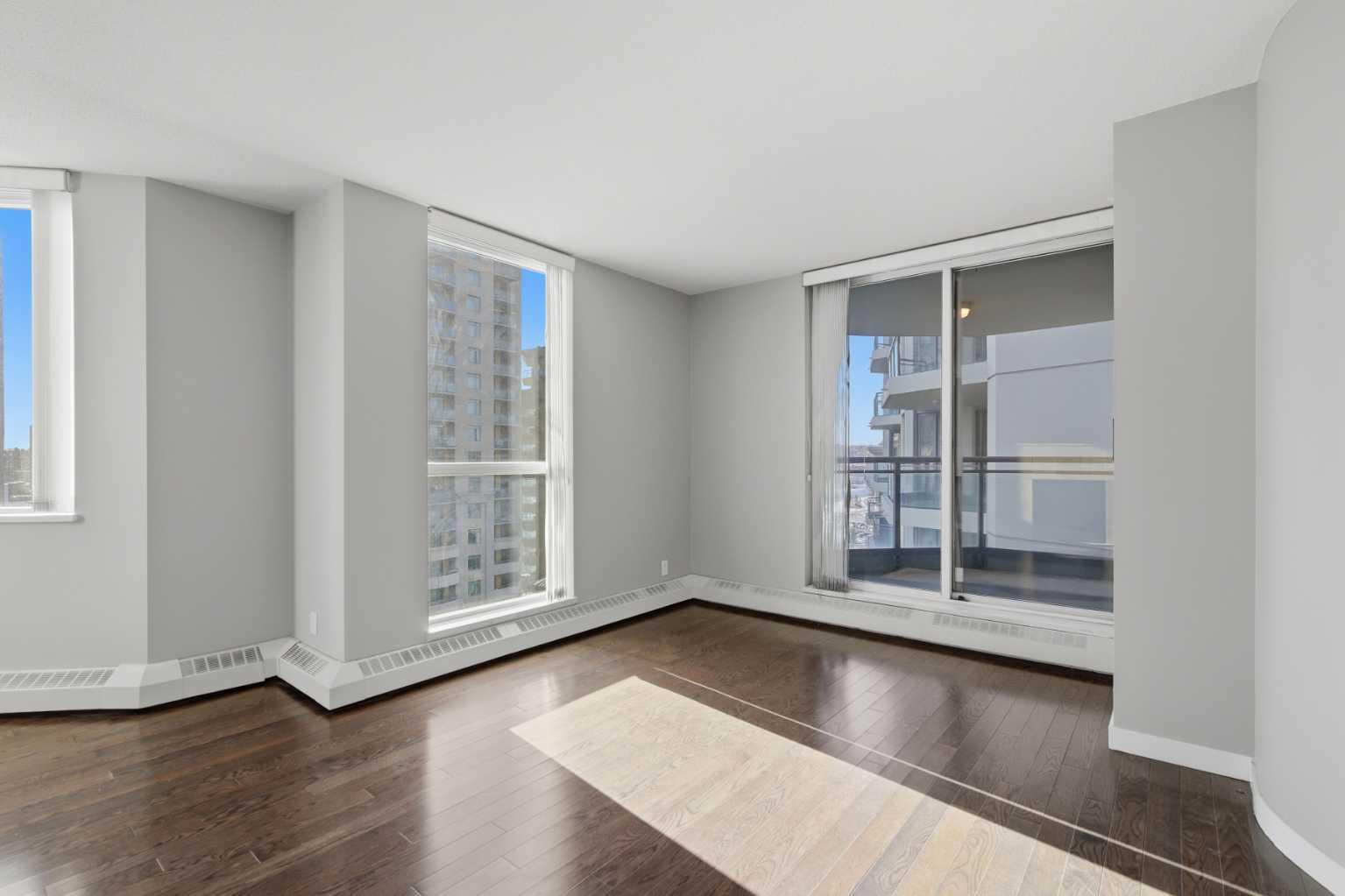 MLS #A2278996 image #15