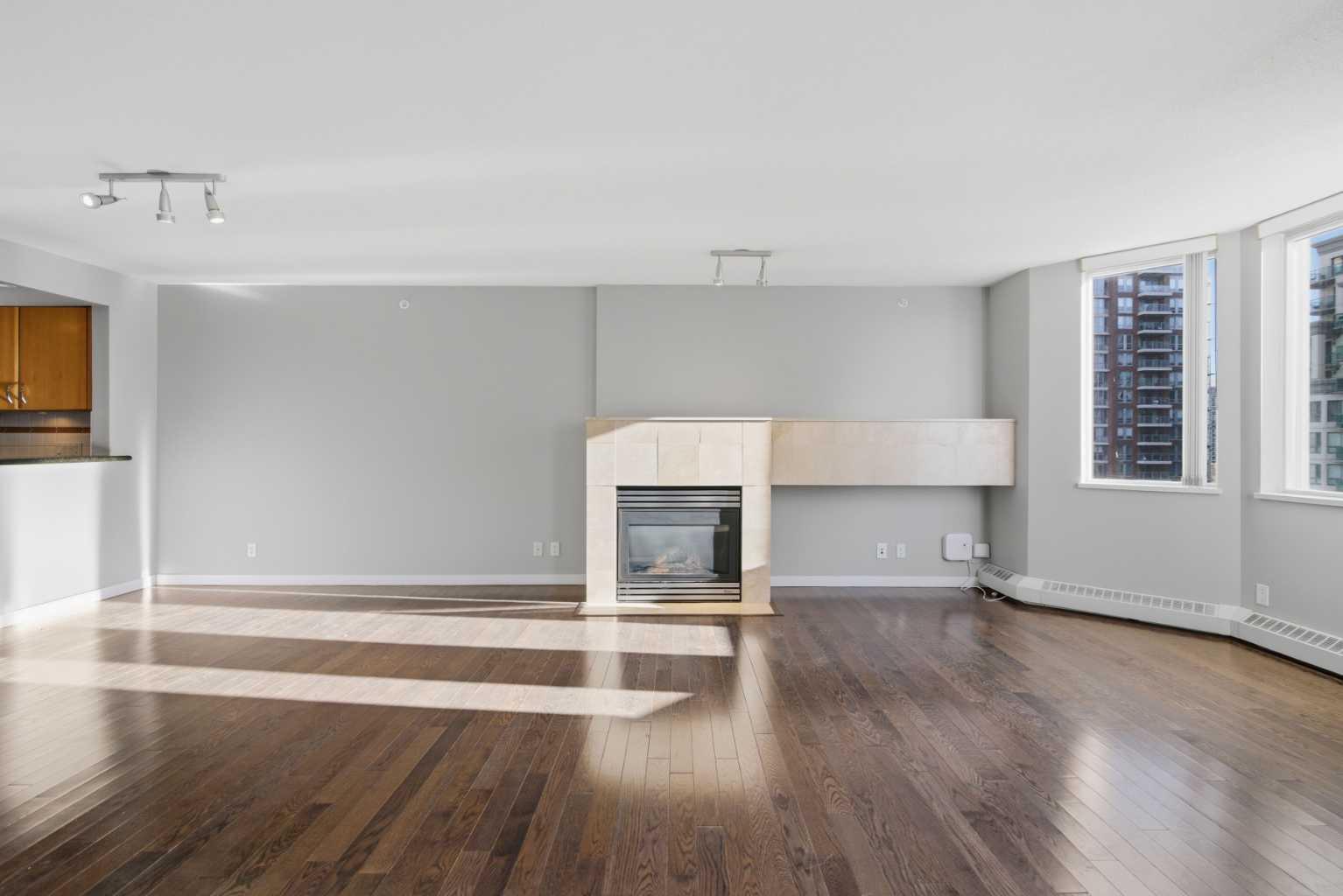 MLS #A2278996 image #16