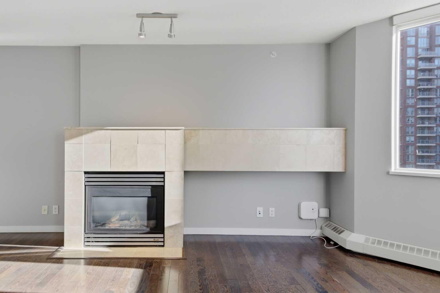 MLS #A2278996 image #17