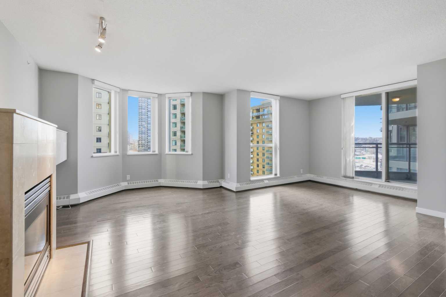 MLS #A2278996 image #18