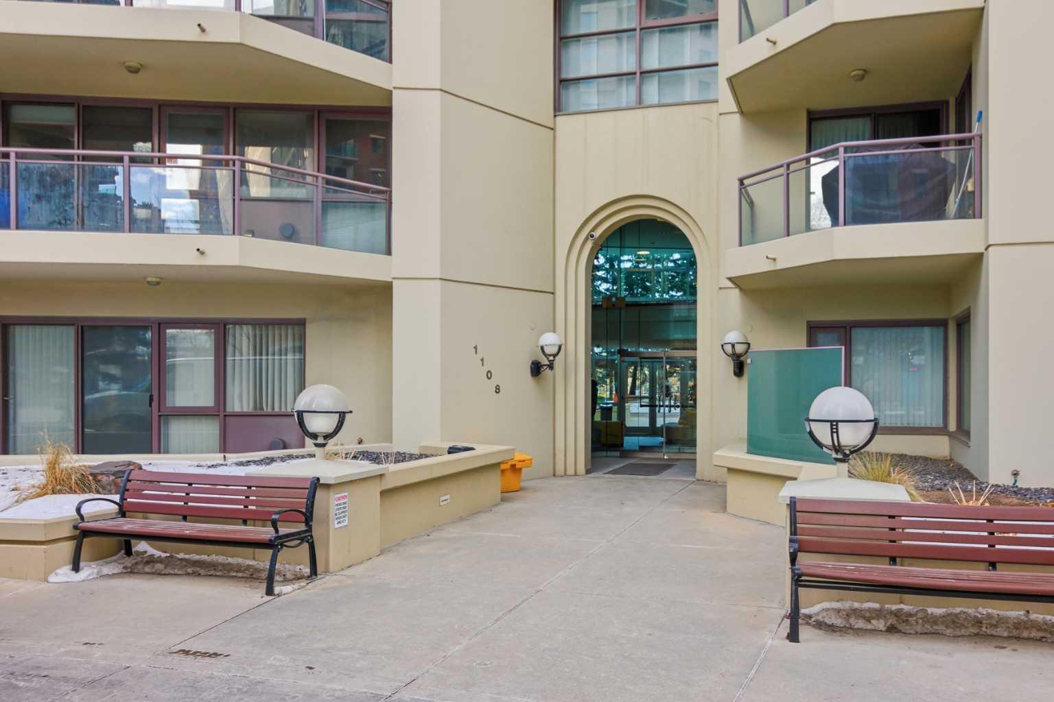 MLS #A2278996 image #2