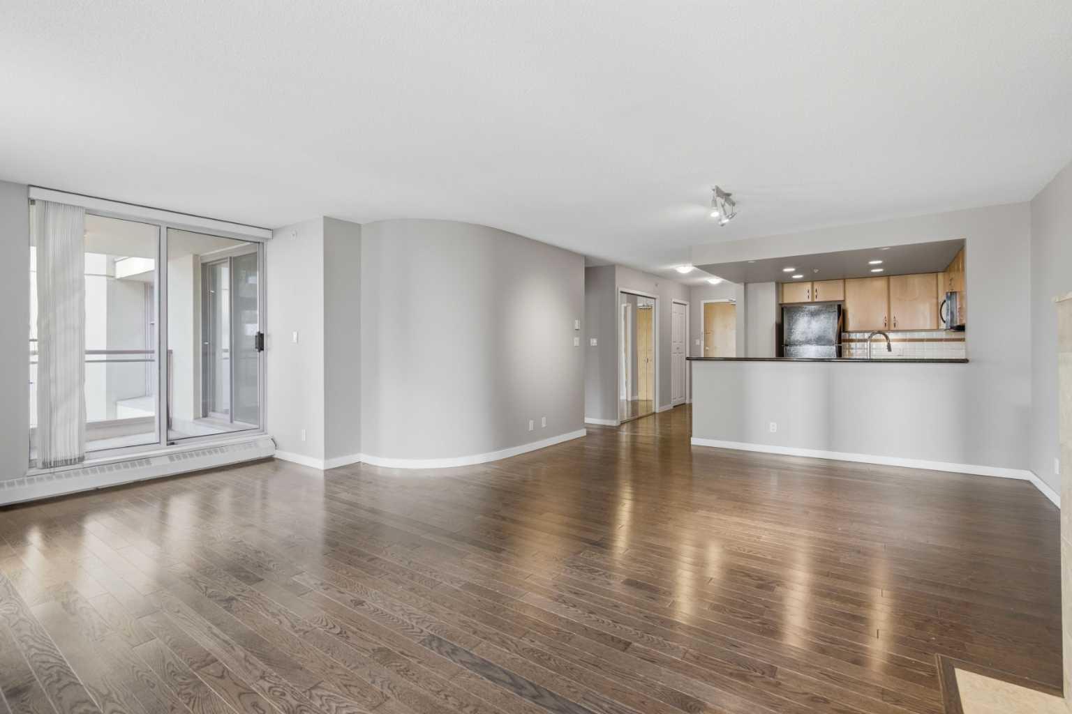 MLS #A2278996 image #20