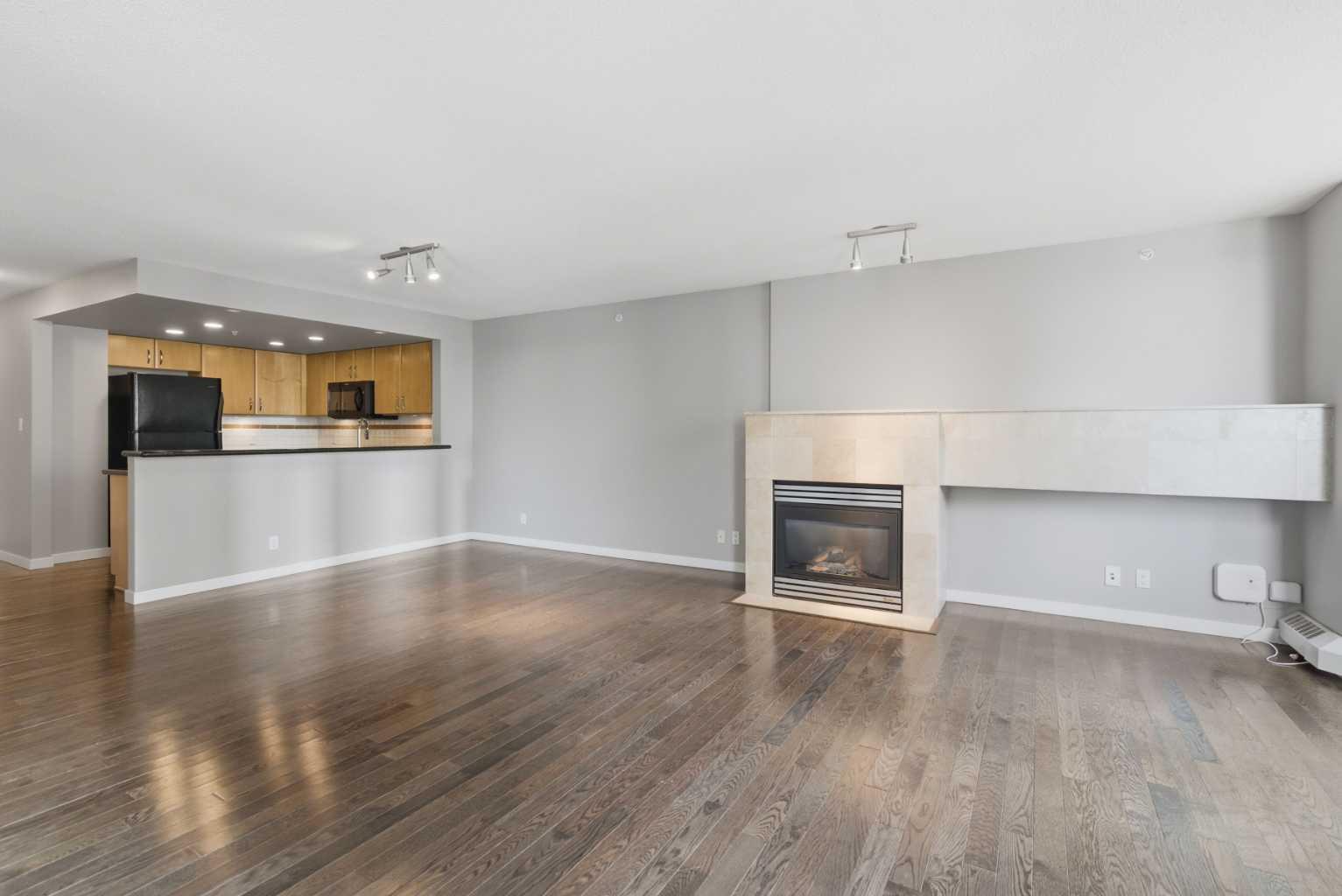 MLS #A2278996 image #21