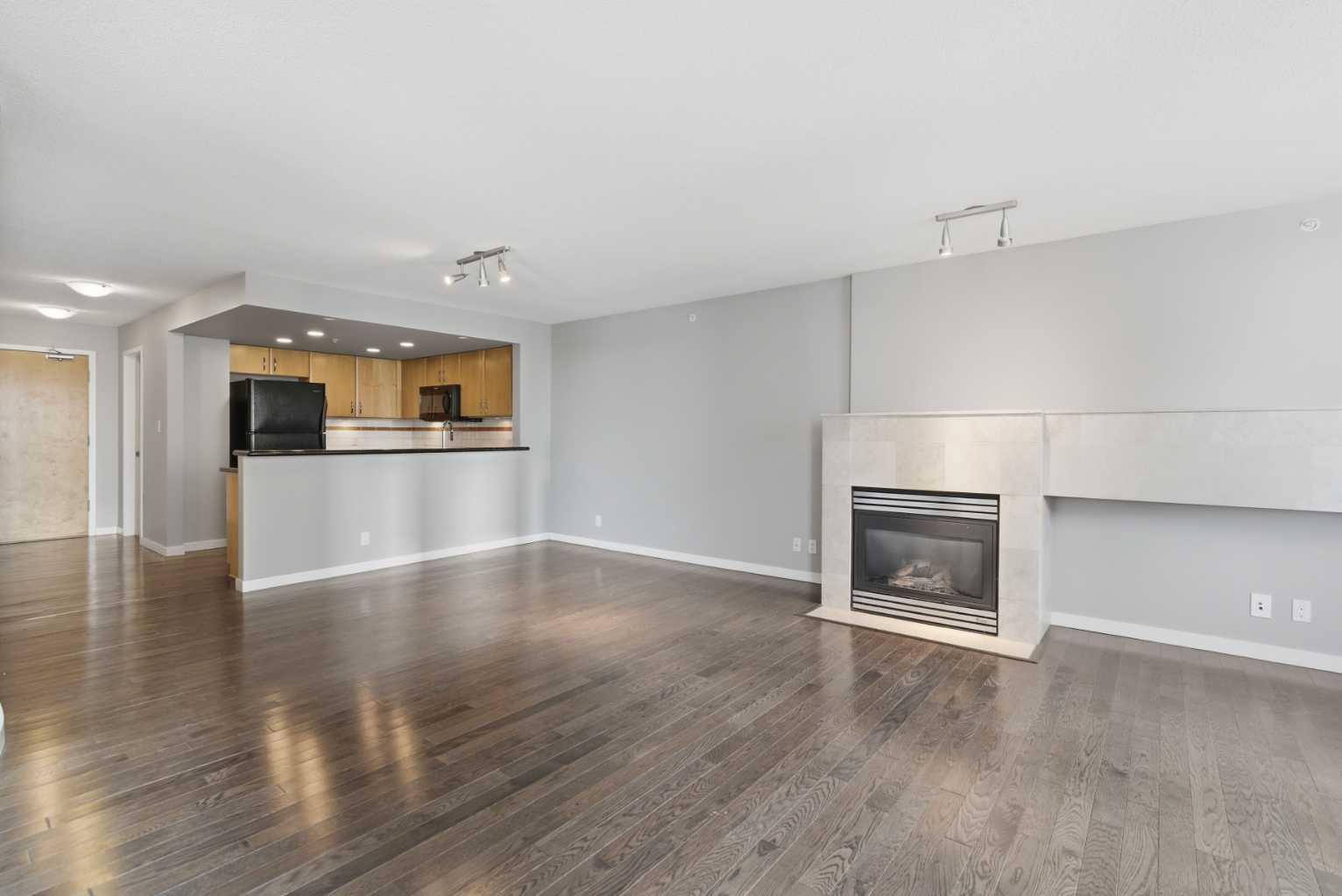 MLS #A2278996 image #22