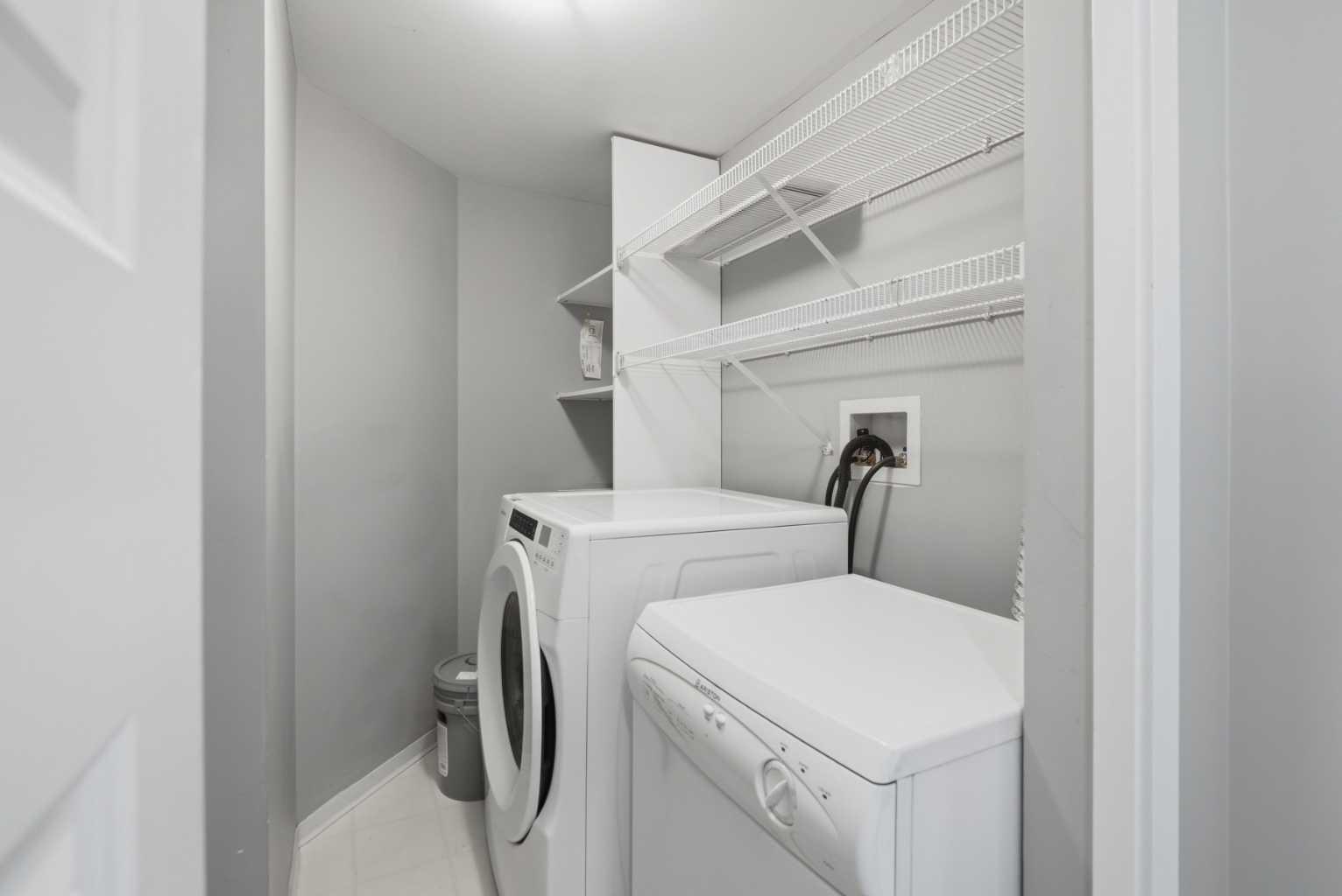 MLS #A2278996 image #24