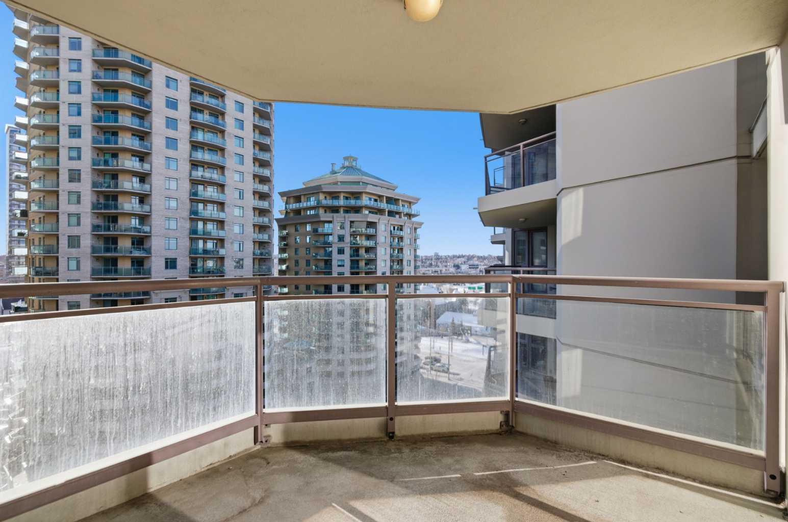 MLS #A2278996 image #25