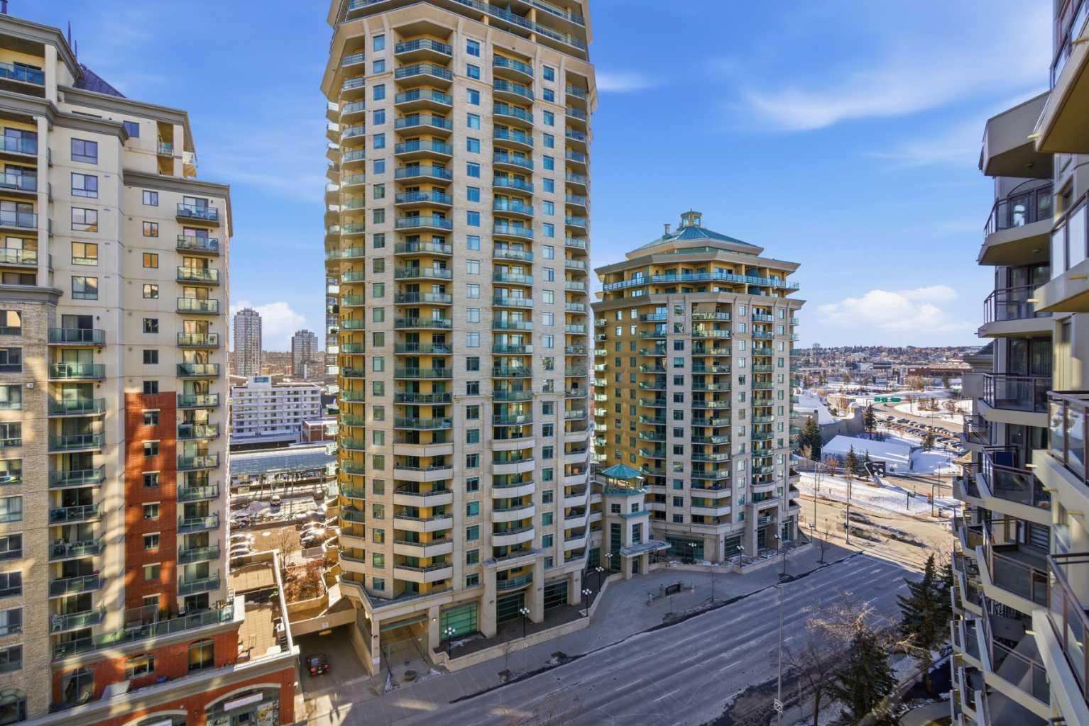 MLS #A2278996 image #26