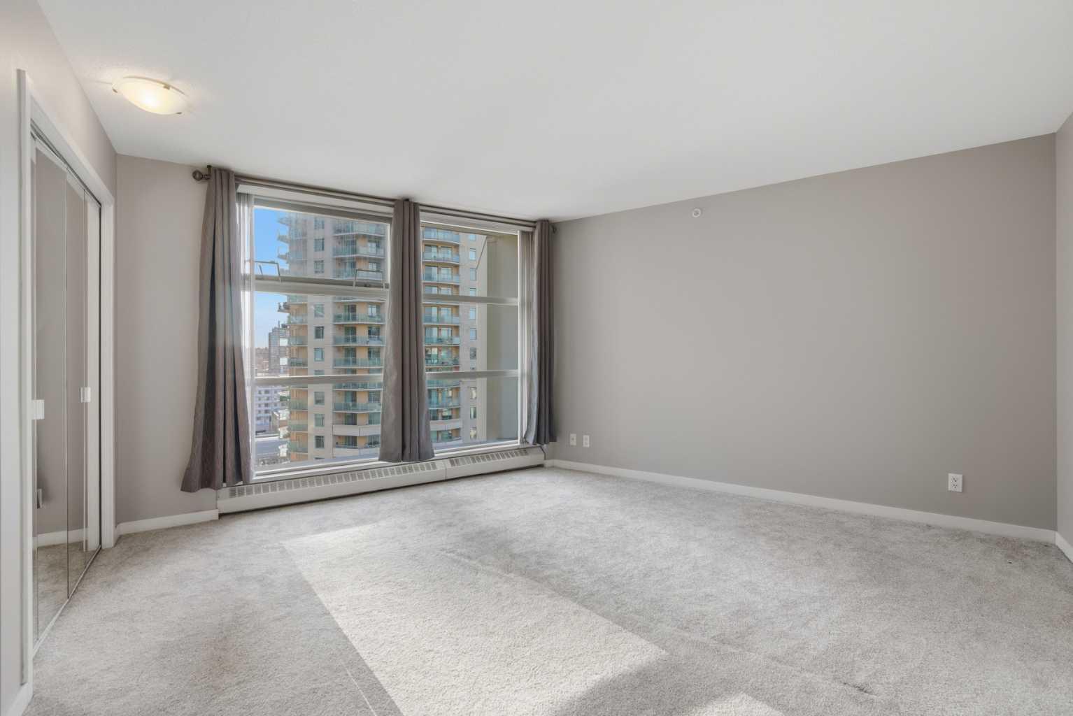 MLS #A2278996 image #27