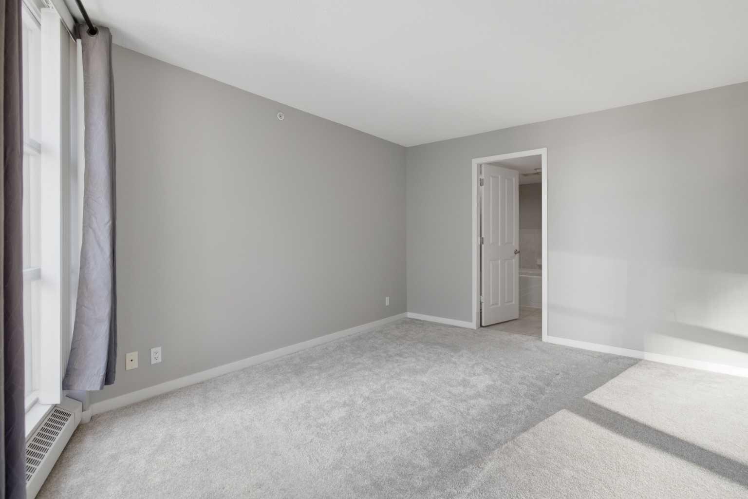 MLS #A2278996 image #28