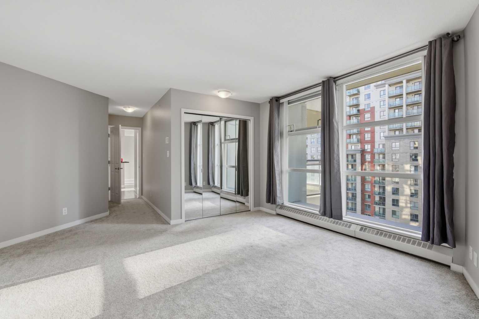 MLS #A2278996 image #29