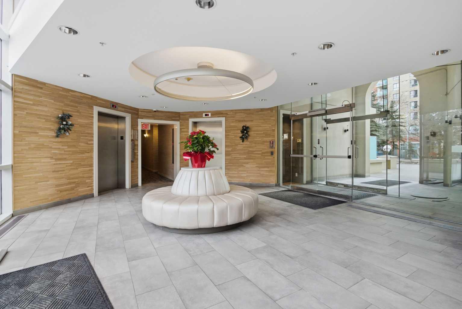 MLS #A2278996 image #3