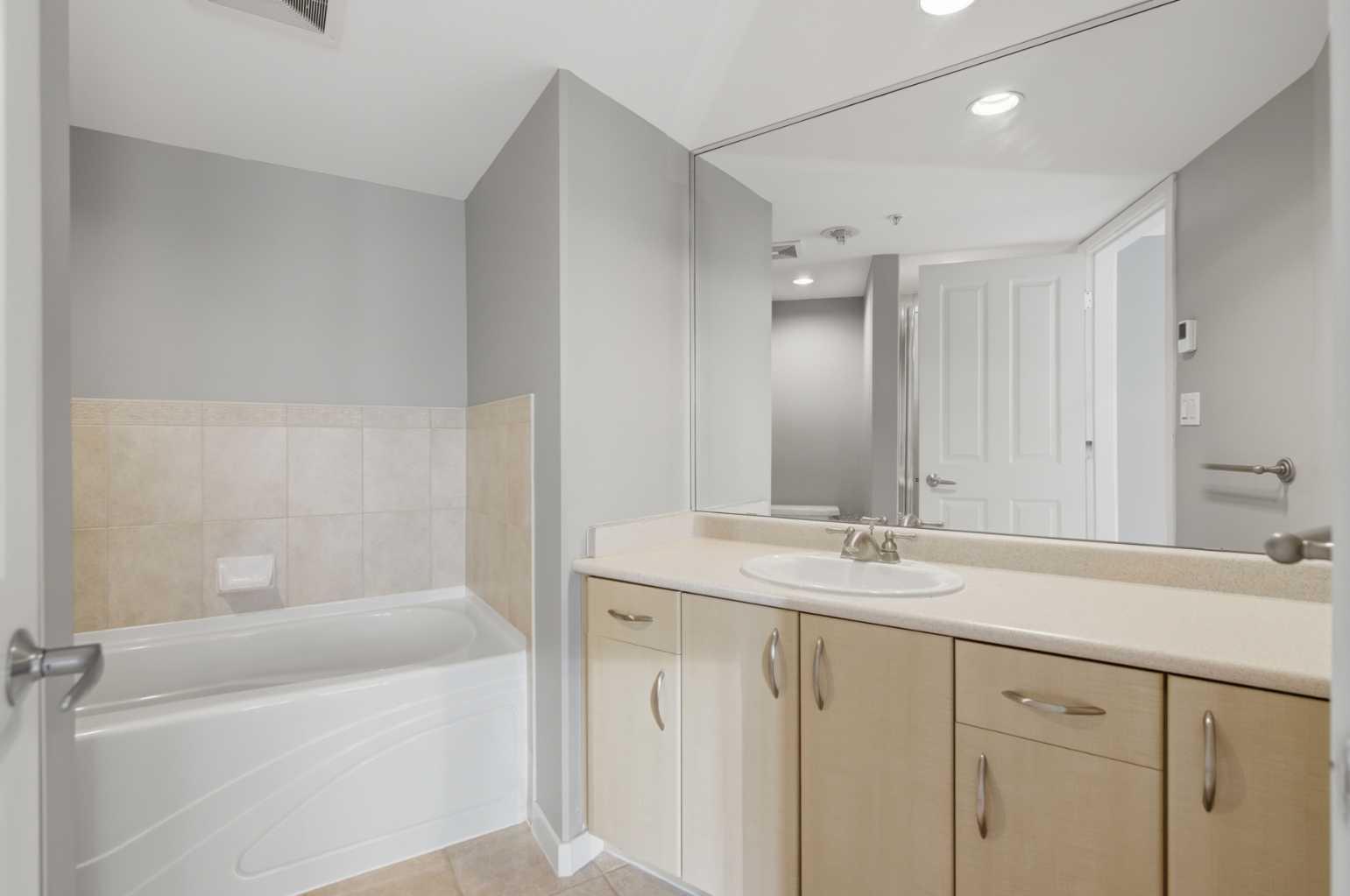 MLS #A2278996 image #30