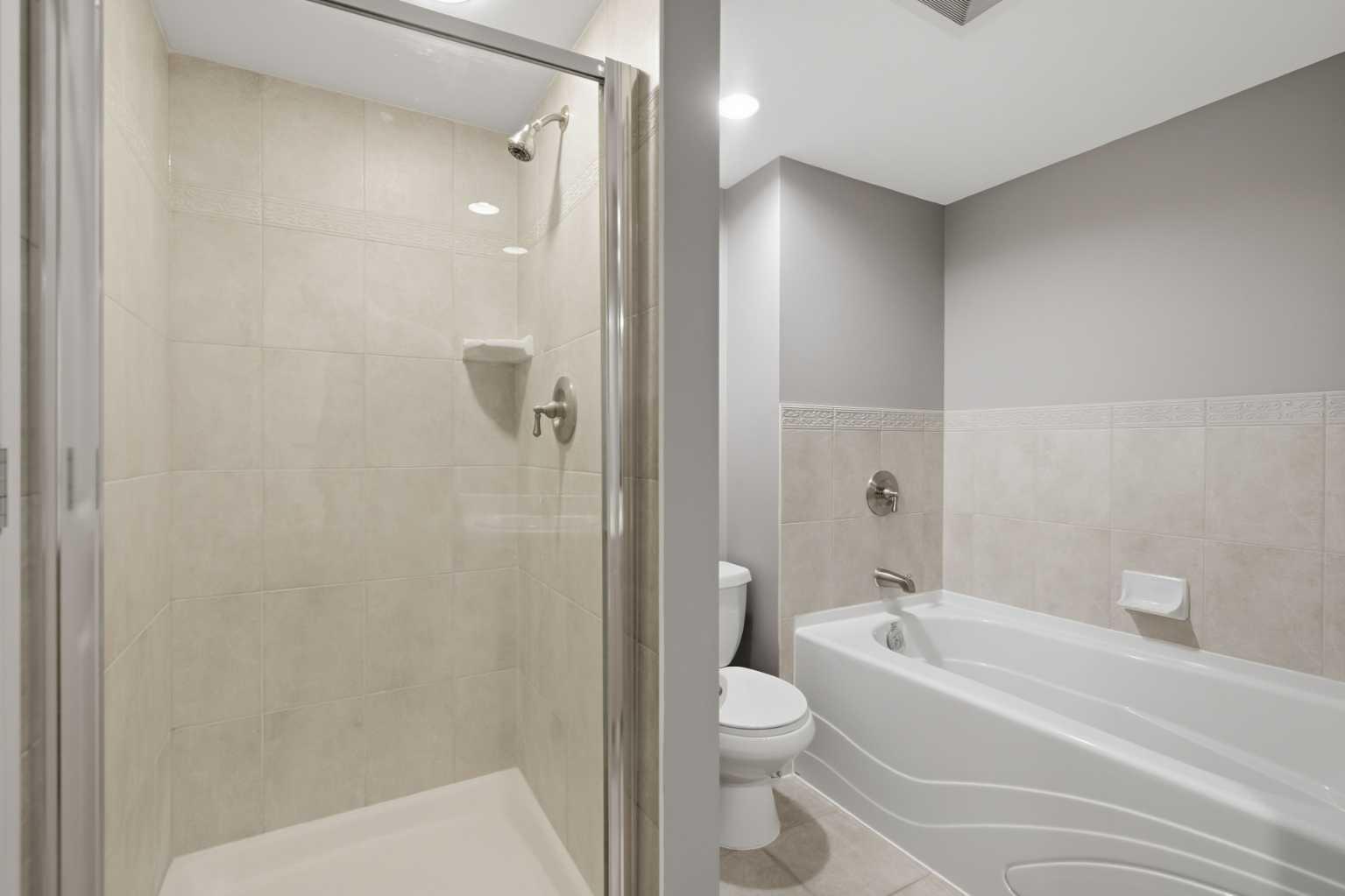 MLS #A2278996 image #31