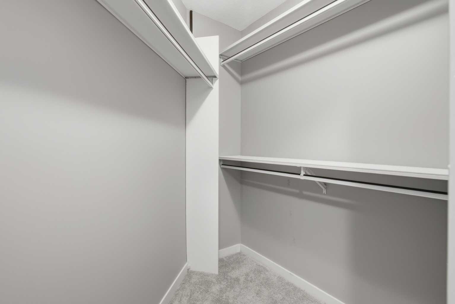 MLS #A2278996 image #33