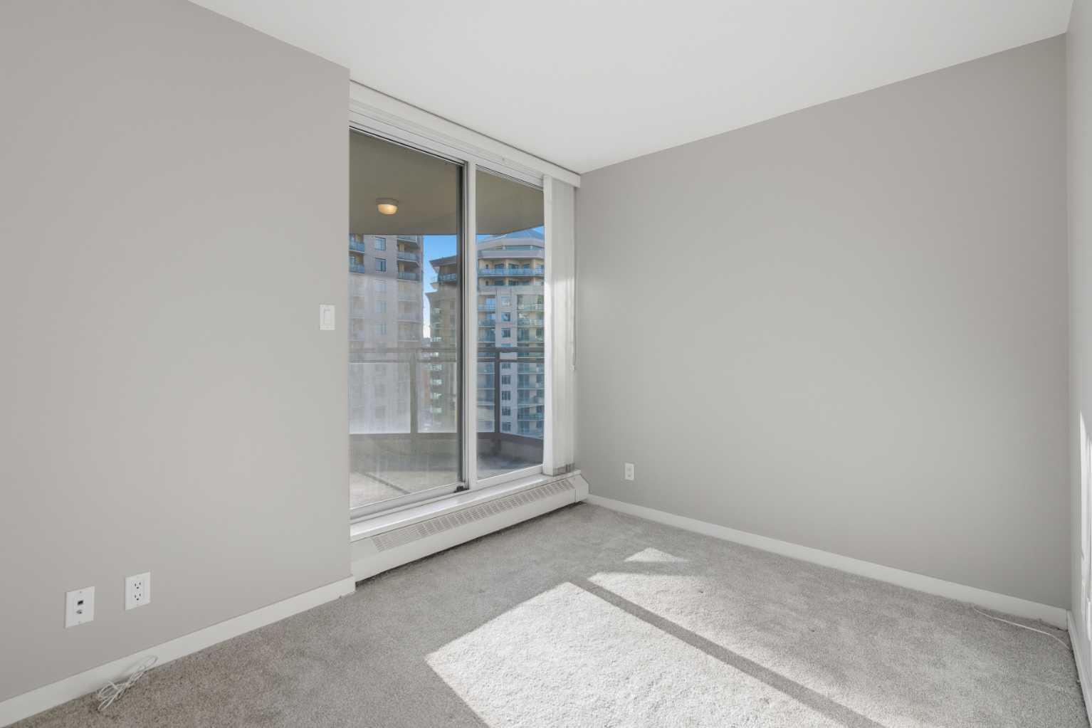 MLS #A2278996 image #34