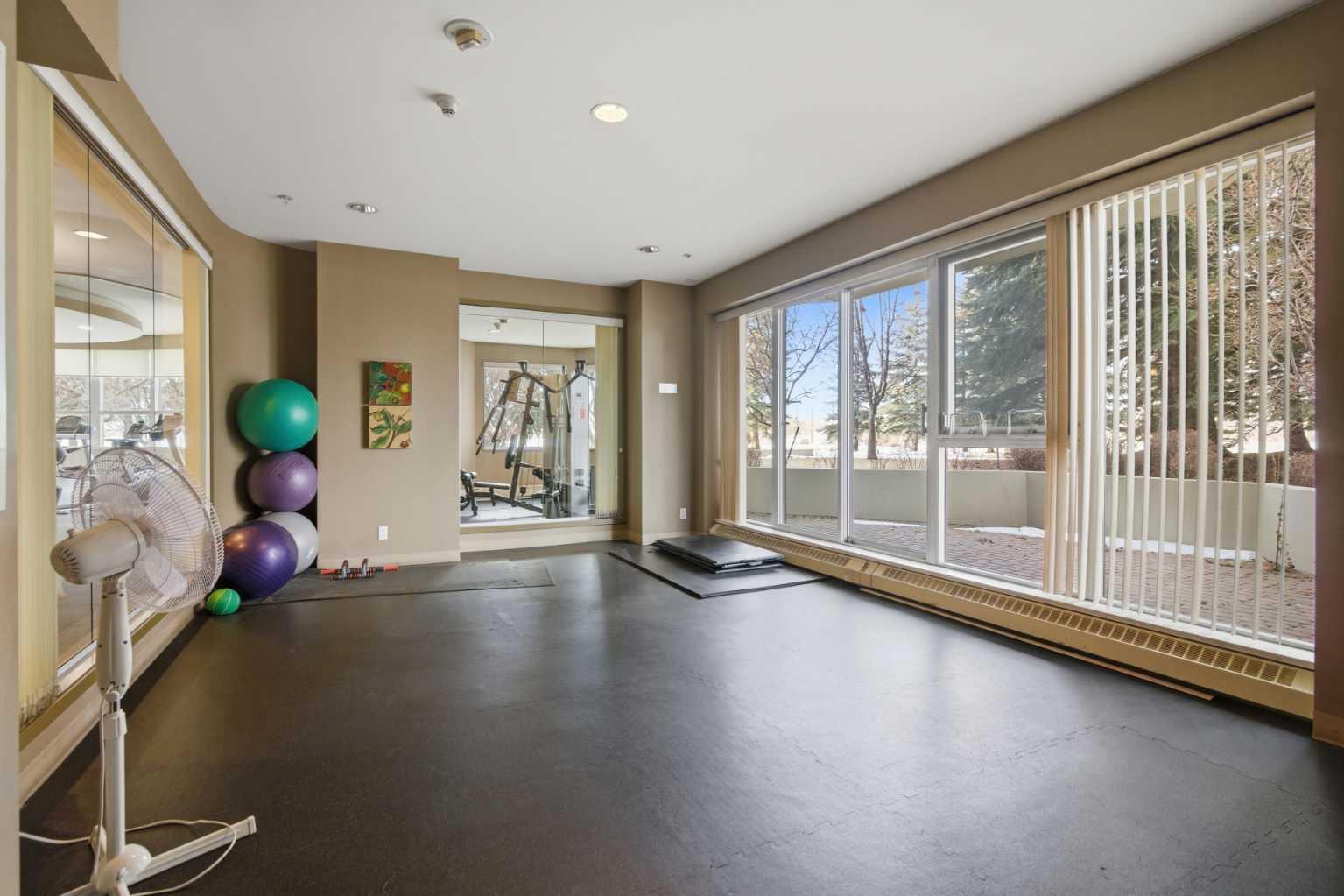 MLS #A2278996 image #35