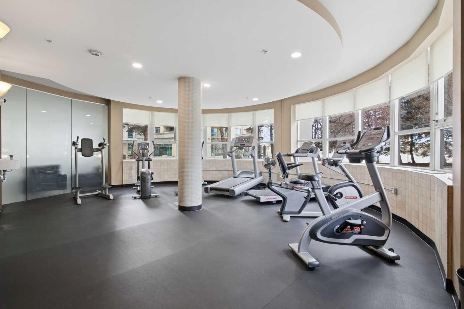 MLS #A2278996 image #36