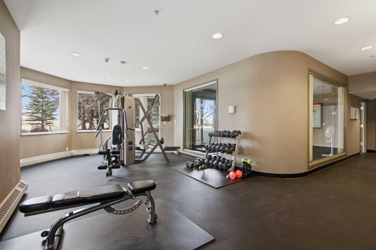 MLS #A2278996 image #37