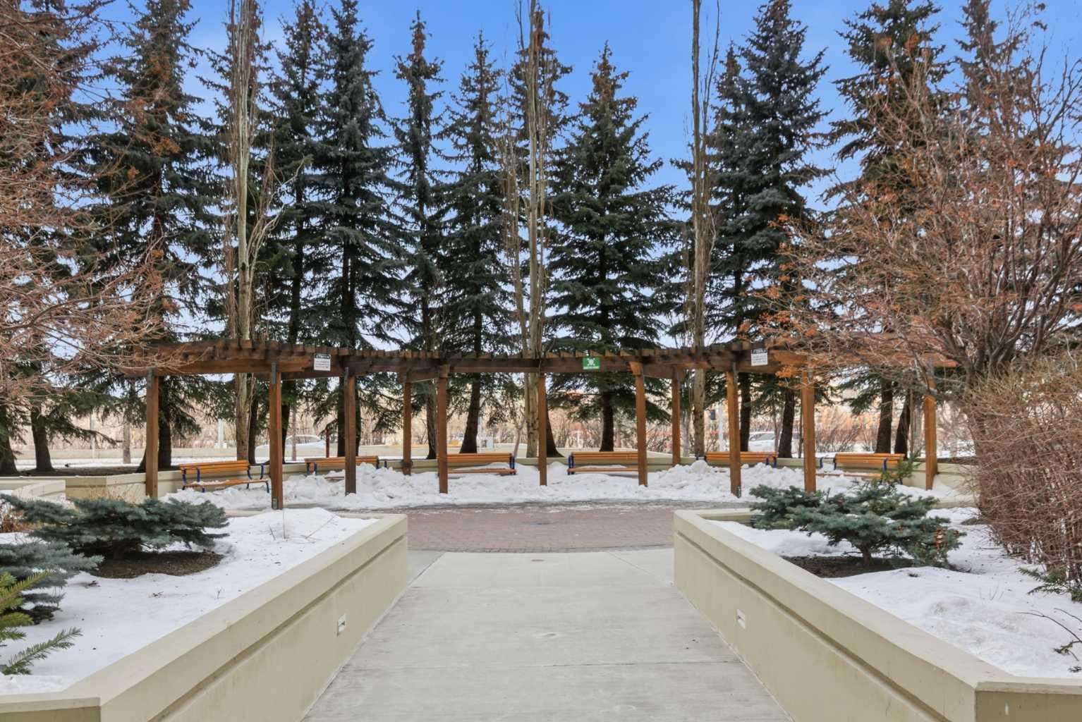 MLS #A2278996 image #38