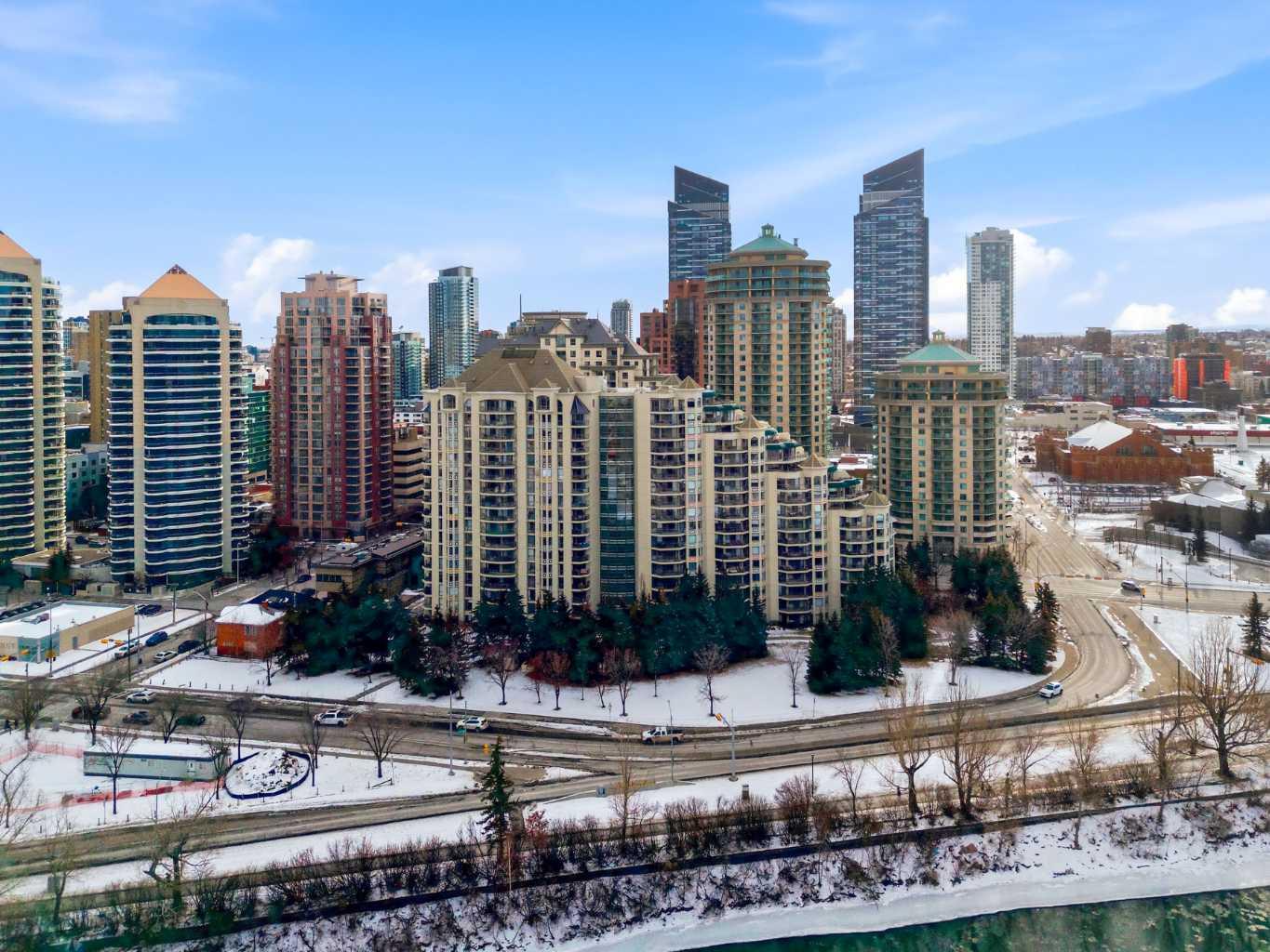 MLS #A2278996 image #39