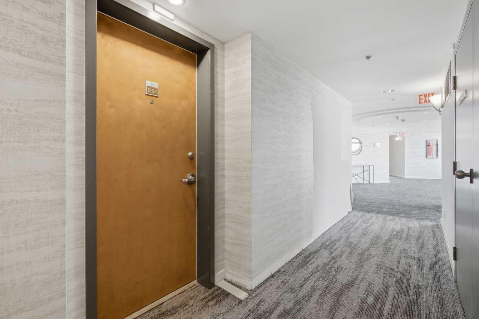 MLS #A2278996 image #4